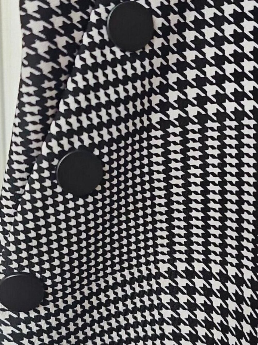 Skort Size L💮 - Picture 2 of 3